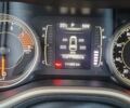 Джип Cherokee, об'ємом двигуна 3.24 л та пробігом 111 тис. км за 13100 $, фото 30 на Automoto.ua