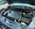 Джип Cherokee, об'ємом двигуна 3.24 л та пробігом 111 тис. км за 13100 $, фото 32 на Automoto.ua