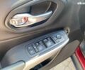 Джип Чероки, объемом двигателя 2.4 л и пробегом 63 тыс. км за 15900 $, фото 12 на Automoto.ua