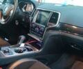 Джип Чероки, объемом двигателя 3.6 л и пробегом 90 тыс. км за 30000 $, фото 9 на Automoto.ua