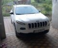 Джип Cherokee, об'ємом двигуна 2.4 л та пробігом 49 тис. км за 14100 $, фото 15 на Automoto.ua