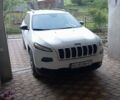 Джип Cherokee, об'ємом двигуна 2.4 л та пробігом 49 тис. км за 16300 $, фото 15 на Automoto.ua