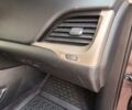 Джип Cherokee, об'ємом двигуна 3.24 л та пробігом 111 тис. км за 13100 $, фото 29 на Automoto.ua