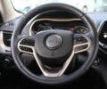 Джип Чероки, объемом двигателя 3.2 л и пробегом 157 тыс. км за 14000 $, фото 15 на Automoto.ua