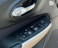Джип Чероки, объемом двигателя 2.4 л и пробегом 93 тыс. км за 15500 $, фото 6 на Automoto.ua