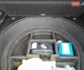 Джип Чероки, объемом двигателя 2.36 л и пробегом 111 тыс. км за 14700 $, фото 8 на Automoto.ua