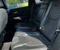 Джип Чероки, объемом двигателя 3.2 л и пробегом 93 тыс. км за 15500 $, фото 16 на Automoto.ua