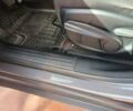 Джип Cherokee, об'ємом двигуна 3.24 л та пробігом 111 тис. км за 13100 $, фото 18 на Automoto.ua