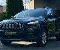 Джип Cherokee, об'ємом двигуна 2.4 л та пробігом 198 тис. км за 13650 $, фото 2 на Automoto.ua