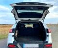 Джип Cherokee, об'ємом двигуна 24 л та пробігом 142 тис. км за 14000 $, фото 5 на Automoto.ua