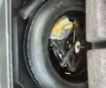 Джип Cherokee, об'ємом двигуна 3.24 л та пробігом 111 тис. км за 13100 $, фото 10 на Automoto.ua