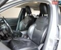 Джип Чероки, объемом двигателя 2.36 л и пробегом 106 тыс. км за 3000 $, фото 14 на Automoto.ua