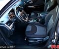 Джип Чероки, объемом двигателя 24 л и пробегом 120 тыс. км за 14555 $, фото 9 на Automoto.ua