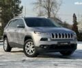 Джип Чероки, объемом двигателя 0 л и пробегом 143 тыс. км за 14650 $, фото 7 на Automoto.ua