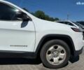Джип Cherokee, об'ємом двигуна 2.4 л та пробігом 165 тис. км за 8600 $, фото 4 на Automoto.ua