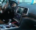 Джип Чероки, объемом двигателя 3.6 л и пробегом 90 тыс. км за 30000 $, фото 1 на Automoto.ua