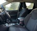 Джип Cherokee, об'ємом двигуна 2.4 л та пробігом 198 тис. км за 13650 $, фото 8 на Automoto.ua
