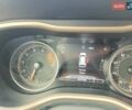 Джип Чероки, объемом двигателя 3.24 л и пробегом 80 тыс. км за 16600 $, фото 9 на Automoto.ua