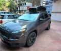Джип Cherokee, об'ємом двигуна 3.24 л та пробігом 111 тис. км за 13100 $, фото 31 на Automoto.ua