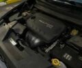 Джип Чероки, объемом двигателя 2.36 л и пробегом 85 тыс. км за 15200 $, фото 24 на Automoto.ua