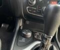 Джип Чероки, объемом двигателя 2.36 л и пробегом 85 тыс. км за 15200 $, фото 23 на Automoto.ua
