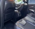 Джип Чероки, объемом двигателя 2.36 л и пробегом 174 тыс. км за 15450 $, фото 13 на Automoto.ua