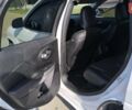 Джип Чероки, объемом двигателя 3.2 л и пробегом 122 тыс. км за 19000 $, фото 14 на Automoto.ua
