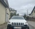 Джип Чероки, объемом двигателя 3.2 л и пробегом 70 тыс. км за 17400 $, фото 3 на Automoto.ua