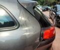 Джип Cherokee, об'ємом двигуна 3.24 л та пробігом 111 тис. км за 13100 $, фото 5 на Automoto.ua