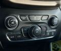Джип Cherokee, об'ємом двигуна 2.4 л та пробігом 198 тис. км за 13650 $, фото 13 на Automoto.ua