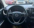 Джип Чероки, объемом двигателя 0 л и пробегом 204 тыс. км за 13800 $, фото 12 на Automoto.ua