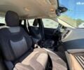 Джип Cherokee, об'ємом двигуна 2.4 л та пробігом 165 тис. км за 8600 $, фото 9 на Automoto.ua