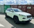 Джип Cherokee, об'ємом двигуна 3.24 л та пробігом 93 тис. км за 17700 $, фото 6 на Automoto.ua