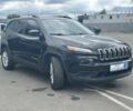 Джип Чероки, объемом двигателя 2.4 л и пробегом 117 тыс. км за 12590 $, фото 2 на Automoto.ua
