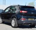 Джип Чероки, объемом двигателя 0 л и пробегом 198 тыс. км за 15200 $, фото 3 на Automoto.ua