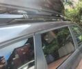Джип Cherokee, об'ємом двигуна 3.24 л та пробігом 111 тис. км за 13100 $, фото 8 на Automoto.ua