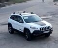 Джип Cherokee, об'ємом двигуна 3.2 л та пробігом 89 тис. км за 18600 $, фото 3 на Automoto.ua