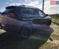 Джип Чероки, объемом двигателя 3.24 л и пробегом 105 тыс. км за 16000 $, фото 2 на Automoto.ua