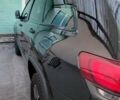 Джип Чероки, объемом двигателя 3.6 л и пробегом 90 тыс. км за 30000 $, фото 5 на Automoto.ua