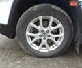 Джип Чероки, объемом двигателя 2.36 л и пробегом 111 тыс. км за 14700 $, фото 1 на Automoto.ua