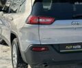 Джип Чероки, объемом двигателя 0 л и пробегом 143 тыс. км за 14650 $, фото 20 на Automoto.ua