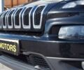 Джип Чероки, объемом двигателя 0 л и пробегом 198 тыс. км за 15200 $, фото 15 на Automoto.ua