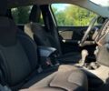 Джип Cherokee, об'ємом двигуна 2.4 л та пробігом 198 тис. км за 13650 $, фото 16 на Automoto.ua