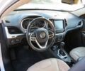 Джип Cherokee, об'ємом двигуна 2.4 л та пробігом 129 тис. км за 14650 $, фото 7 на Automoto.ua