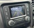 Джип Чероки, объемом двигателя 2.4 л и пробегом 117 тыс. км за 12590 $, фото 28 на Automoto.ua