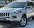 Джип Чероки, объемом двигателя 0 л и пробегом 143 тыс. км за 14650 $, фото 4 на Automoto.ua