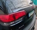 Джип Чероки, объемом двигателя 3.6 л и пробегом 90 тыс. км за 30000 $, фото 3 на Automoto.ua