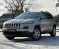 Джип Чероки, объемом двигателя 0 л и пробегом 143 тыс. км за 14650 $, фото 1 на Automoto.ua