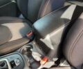 Джип Cherokee, об'ємом двигуна 3.24 л та пробігом 111 тис. км за 13100 $, фото 19 на Automoto.ua