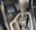 Джип Cherokee, об'ємом двигуна 3.24 л та пробігом 111 тис. км за 13100 $, фото 1 на Automoto.ua